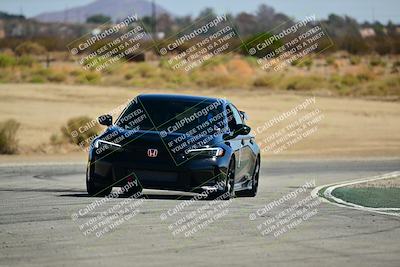 media/Sep-28-2025-Speed Ventures (Sun) [[cf5fbece84]]/Red group/Turn 9 and 3 enter/